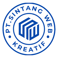 Sintang Web Kreatif